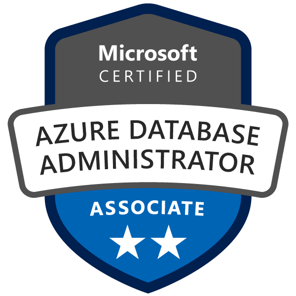Azure Database Administrator.webp