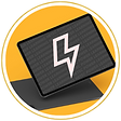 NPL (2).png