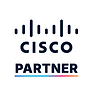 Cisco-Partner-Logo_background_w.png
