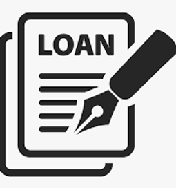 loan-1.png