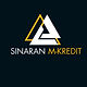 Copy%20of%20modern%20minimal%20logo%20te