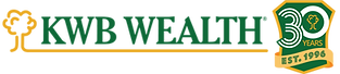 30 Year Logo_final.png
