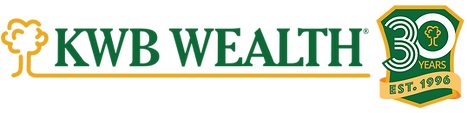 30 Year Logo_final.png