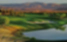 morongo5__large_darken.jpg