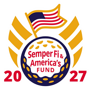 _2027 Event Logo SF_white outline.png