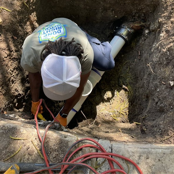 Leak Detection in San Antonio TX_edited.png