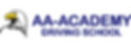 LOGO.jpg