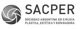 Logos ajustados-19_edited.jpg