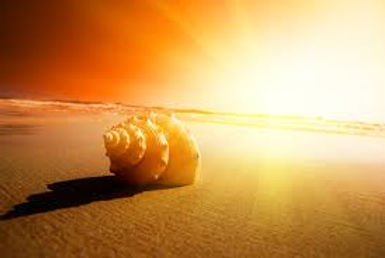 Intuitive Counselling - Connect thoughts & feelings to emotions & behaviours allowing a deeper awareness of who you are