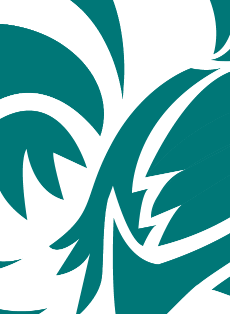 porfirios logo usos-04_edited.png