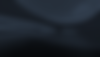 Covenantz-Stock-1.png