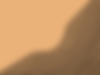 Covenantz-Stock-2.png