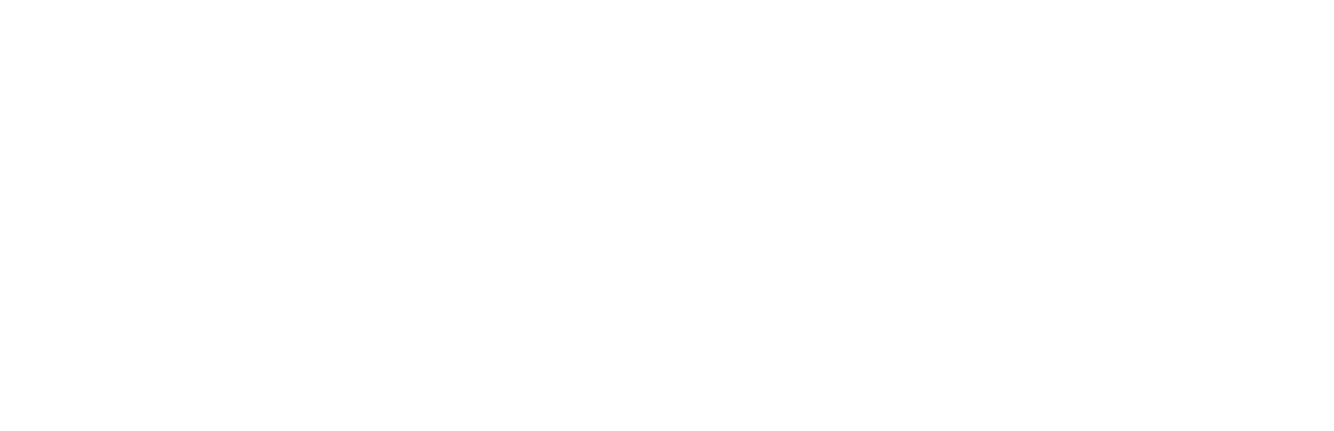 Covenantz-Primary-Horiz-White-RGB.png