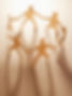 paper people_edited.jpg