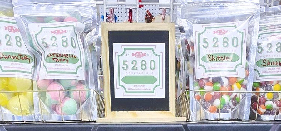 274224229_707988390203126_8274655483789129222_n (2)_edited_edited.jpg