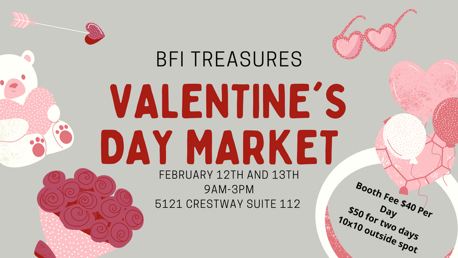 Valentine's Day Market.png