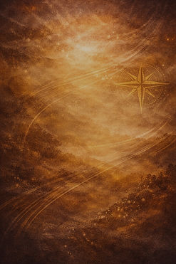 4_04_2026, 14_59_20_edited.jpg