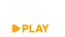 BETH BACANA PLAY LOGO (1).png