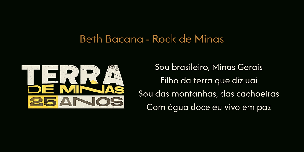 Design sem nome (11).png