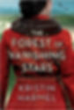 The Forest of Vanishing Stars: A Novel by Kristin Harmel shop-books.ca