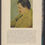 Thumbnail: A Moveable Feast by Ernest Hemingway back cover