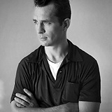 Kerouac_by_Palumbo_2_(cropped).png