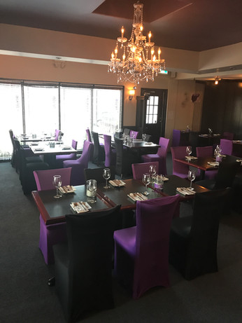 Function Room 4