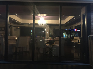 Function Room 6