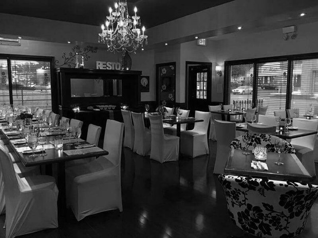 Function Room 7