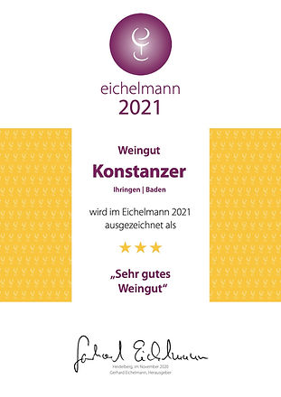 10_Konstanzer.png
