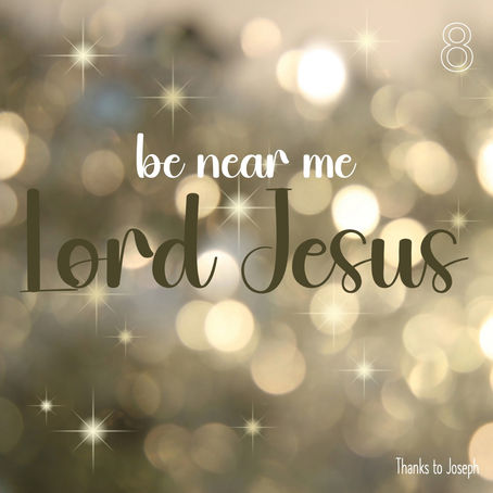 LORD