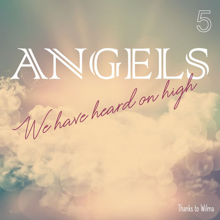 ANGELS