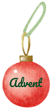 AdobeStock_461387170_18-topaz-sharpen_ed