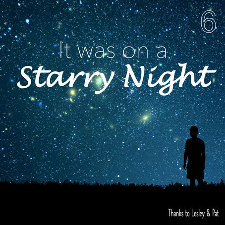 STARS