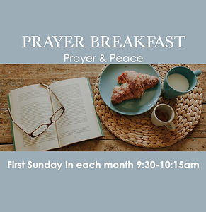 2 gen prayer breakfast.jpg