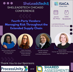 SheLeadsTech-Panel2024Ad2