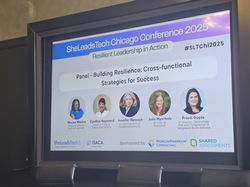 SheLeadsTech-Panel2025Ad