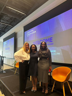 CyberRiskCollaborative-Panel1