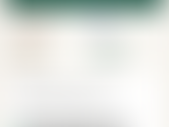 Insurance rate data rising premiums