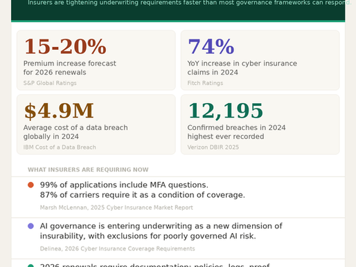 Insurance rate data rising premiums