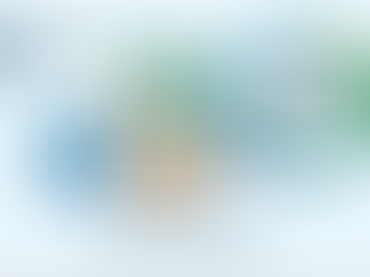 How Organic Visibility Creates Sustainable Growth for Modern Brands?