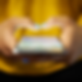 Untitled design (9).png