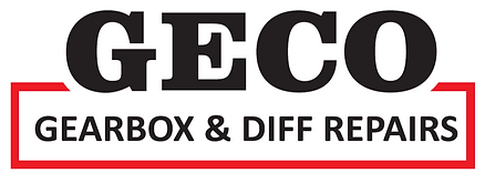 Geco Gearbox & Diff Repairs