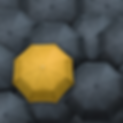 Untitled design (5).png