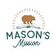 masons mission final logos-05 (1).jpg
