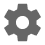 solar_clipboard-bold.png