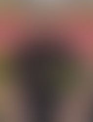 Lugano torna vincente anche da monthey