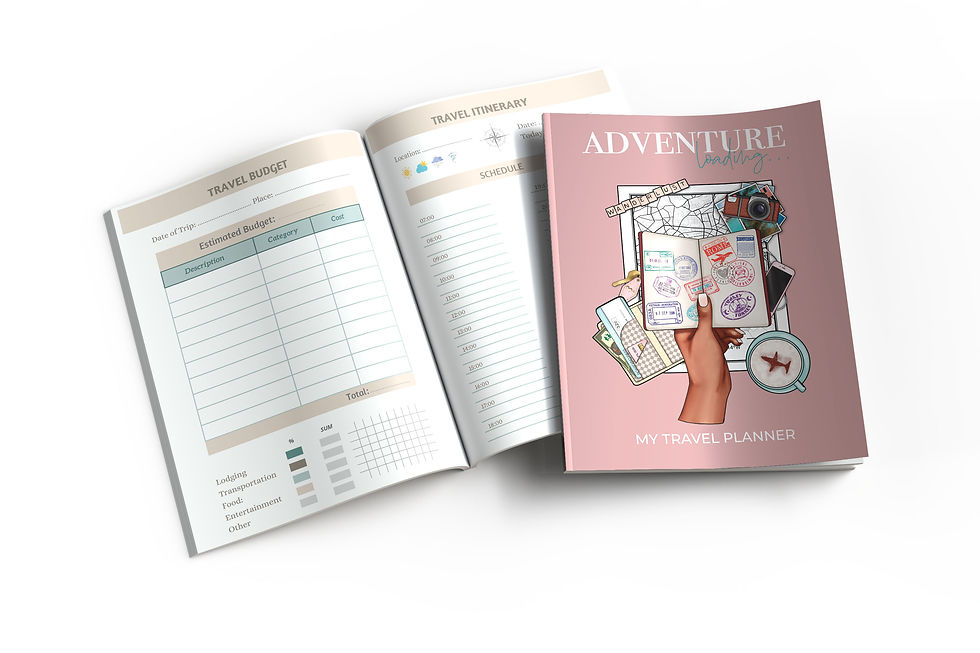 Thumbnail: READY TO SHIP - 7 Workbooks BULK