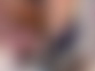 MOURNING WITH MOROCCO 💔