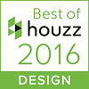 houzz-best-of-design-2016.jpg